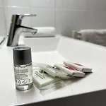 Skiazur-le Piolet Hotel Saint-Martin-de-Belleville