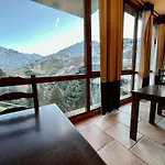 Skiazur-le Piolet Hotel Saint-Martin-de-Belleville