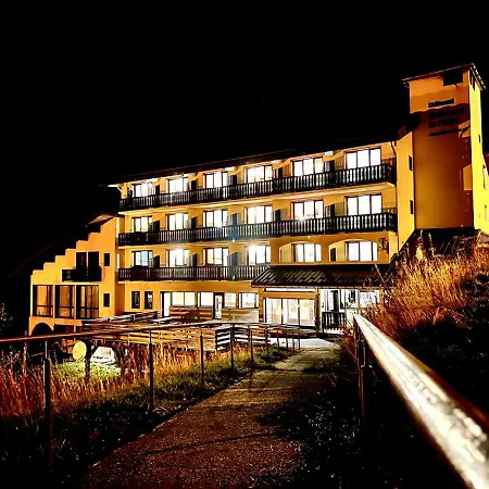 Le Piolet